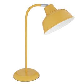 Yellows Table Lamps Argos