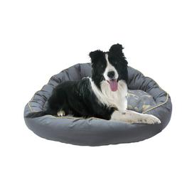 Product Introduction This Raised Dog Bowls Argos Is Extremely Functional Sturdy Not Bulky Strong And On The Top Of Dog Bowls Raised Dog Bowls Raised Bowls