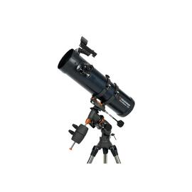 Celestron Telescopes Argos Celestron Telescopes Argos