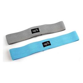 Results For Resistance Bands In Sports And Fitness Gym Accessories Resistance Bands