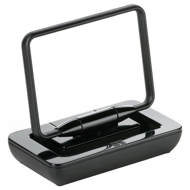 poets silhouette a little internal tv aerial angle Blot To contaminate