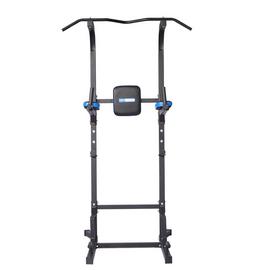 Pro Fitness Power Tower