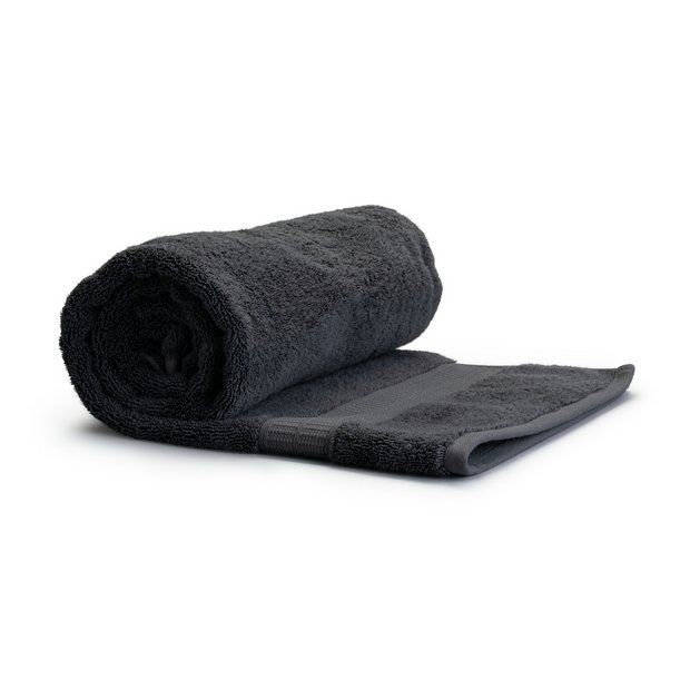 Lyocell towels best sale