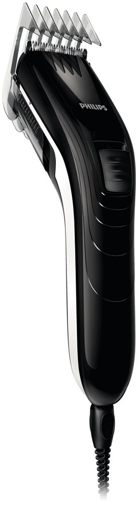 argos hair clippers philips