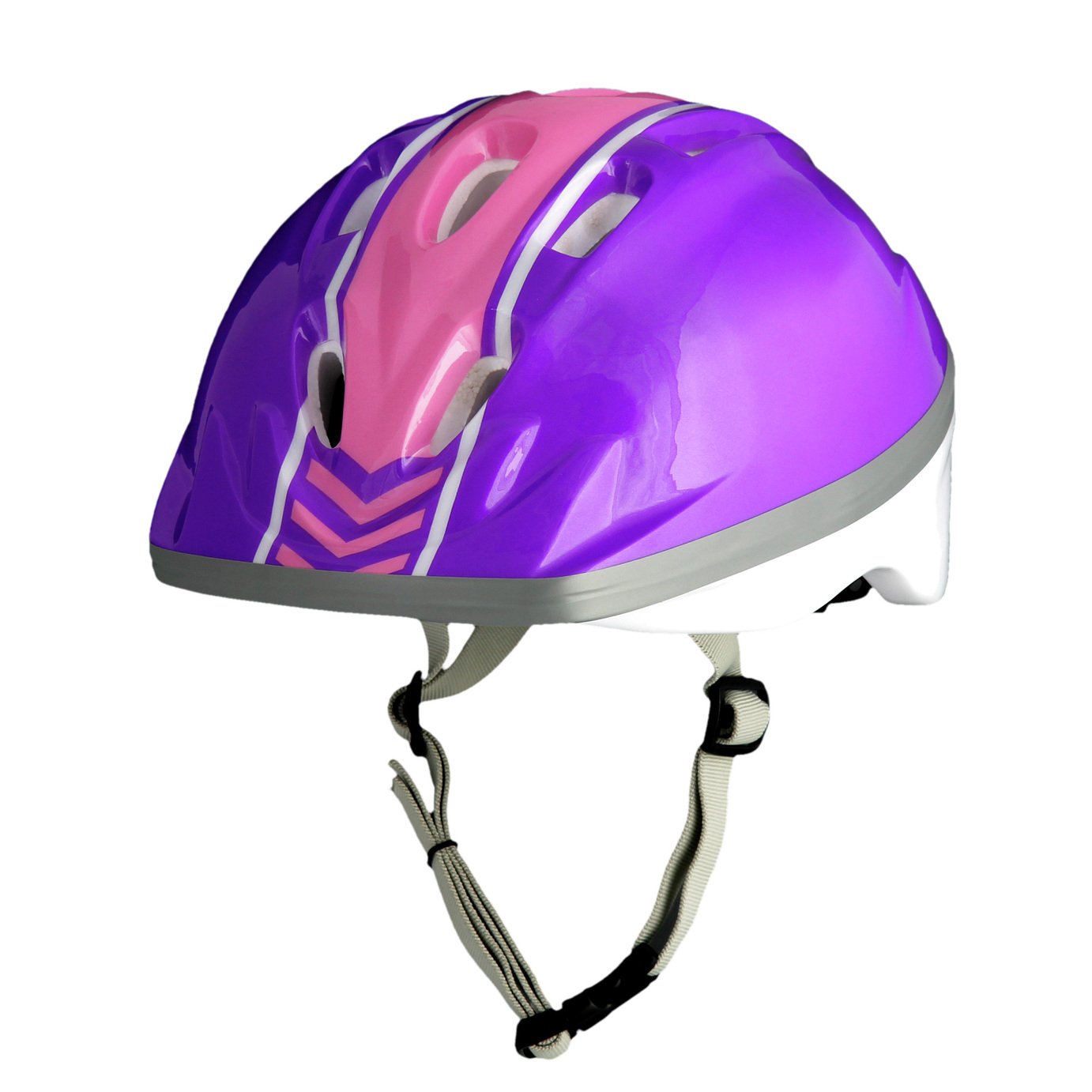 skateboard helmet argos