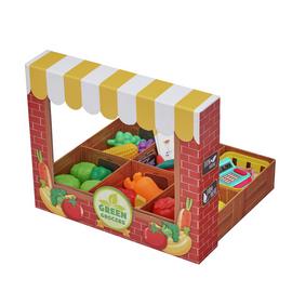 Children's play shop items deals