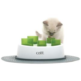 Cat Toys Argos