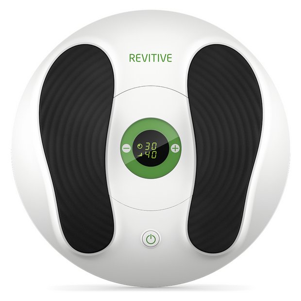 Foot massager outlet argos