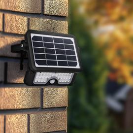 Argos outdoor lights battery hotsell