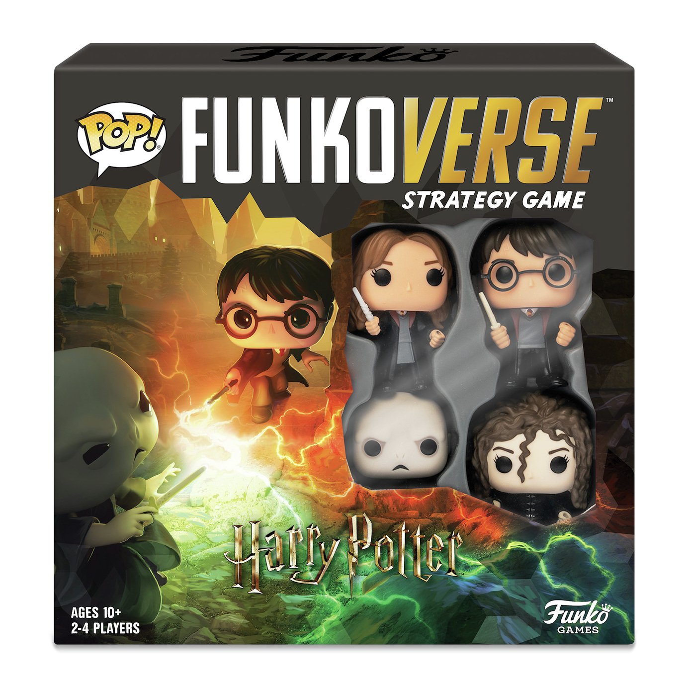 argos funko pop
