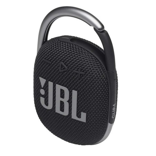 Argos deals jbl go