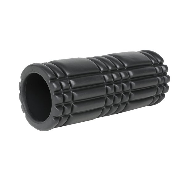 Buy Pro Fitness Foam Roller Foam rollers Argos