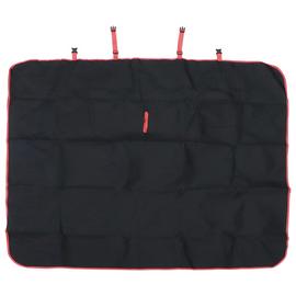 Argos dog seat hot sale covers
