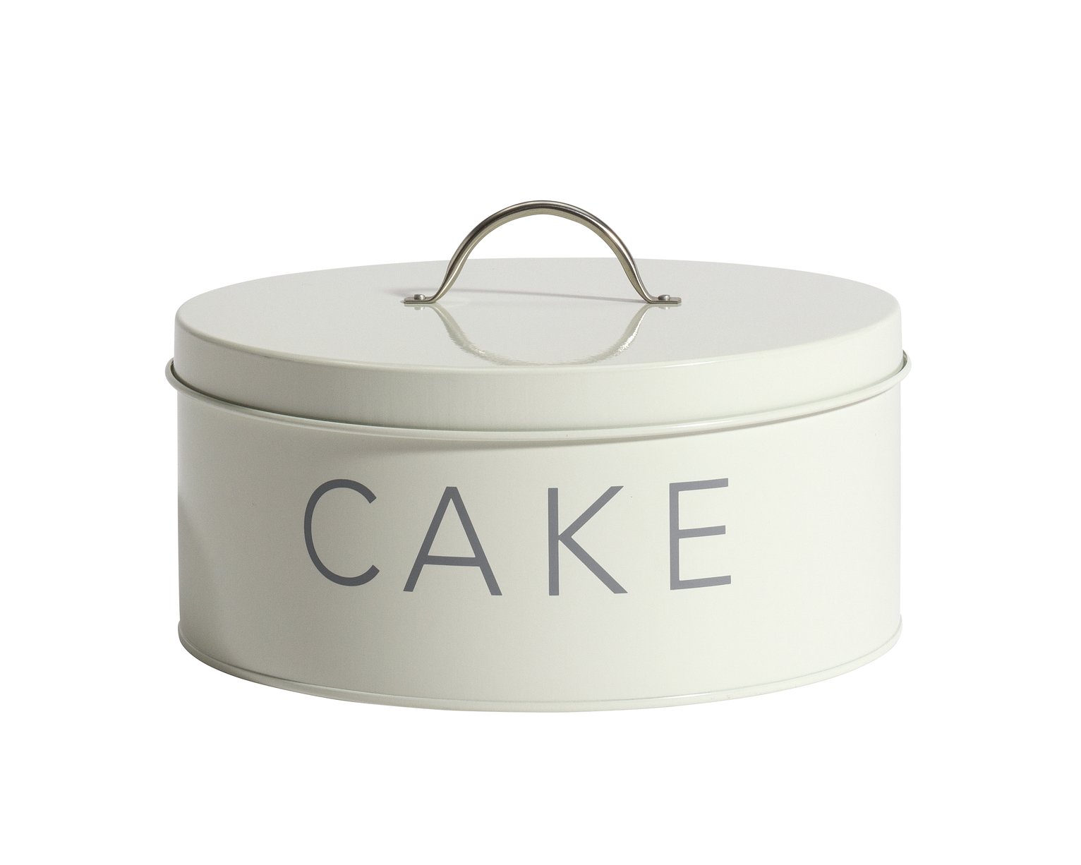 Cake Stand Argos New Daily Offers Rudrakshalliancedevelopers Com