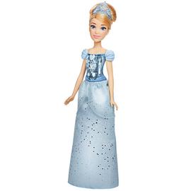 Disney Princess Cinderella Royal Shimmer Fashion Doll - 36cm
