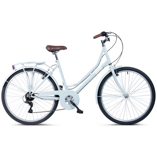 Women's on sale cross bike