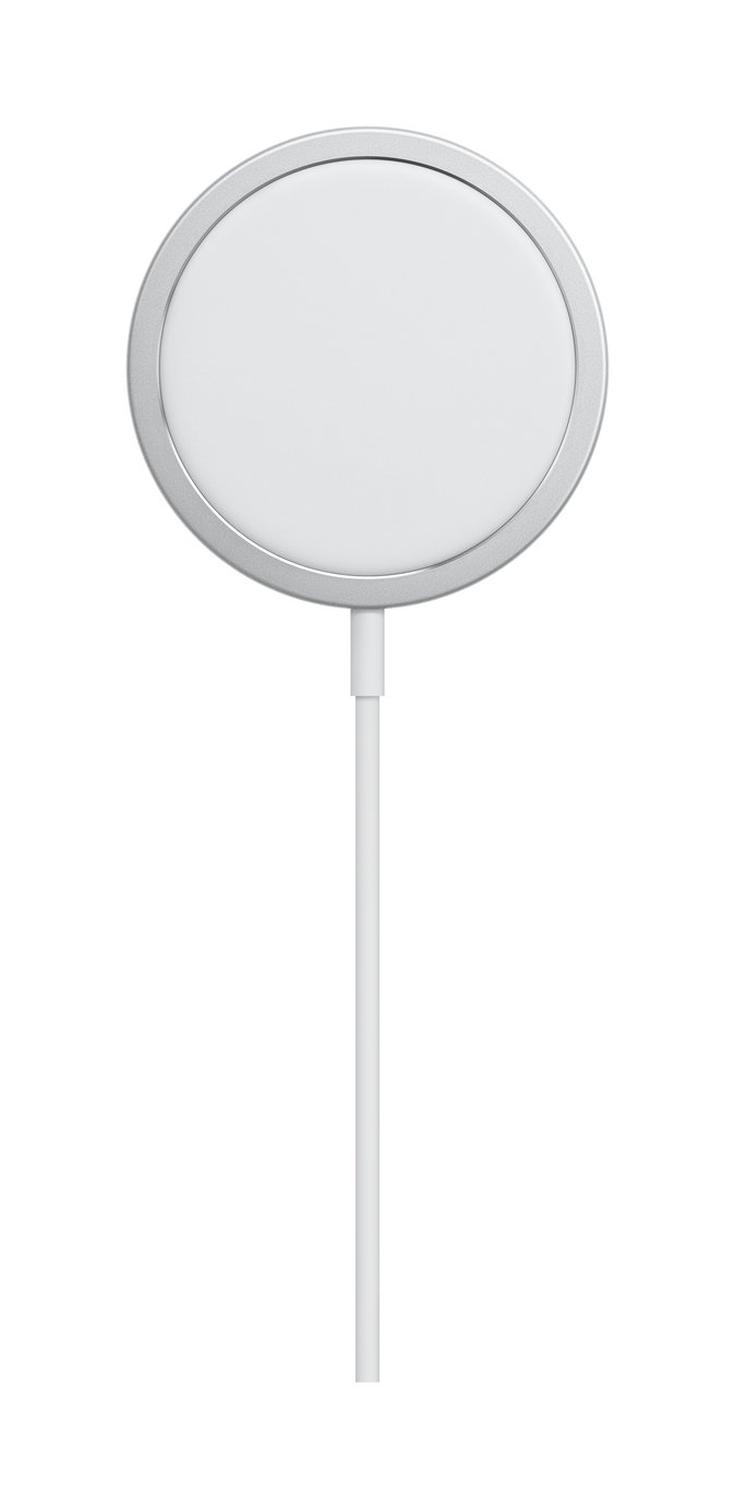 Apple MagSafe Qi Enabled Charger - 1m