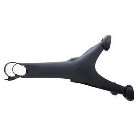 Roof rack argos deals