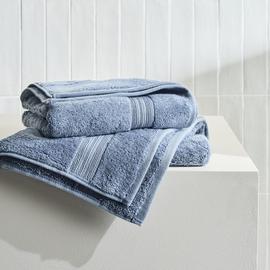 Results for egyptian cotton towels in Home furnishings Bathroom accessories Bath towels