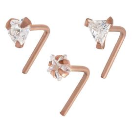 Body Jewellery Jewellery For Piercings Argos