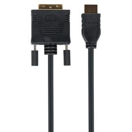 MICRO & MINI HDMI CABLES - HDMI Cable, Home Theater Accessories, HDMI  Products, Cables, Adapters, Video/Audio Switch, Networking, USB, Firewire,  Printer Toner, and more!