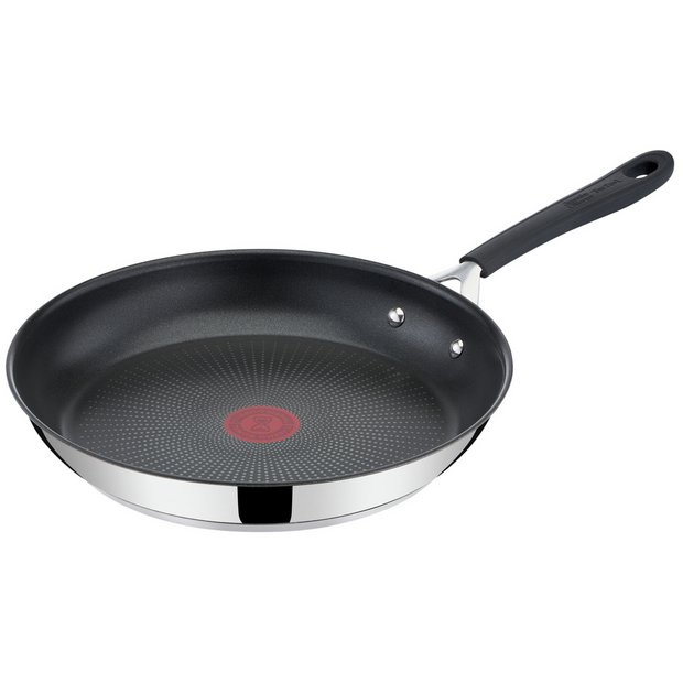 Can tefal pans go in the oven sale