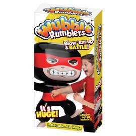 Argos super deals wubble bubble ball