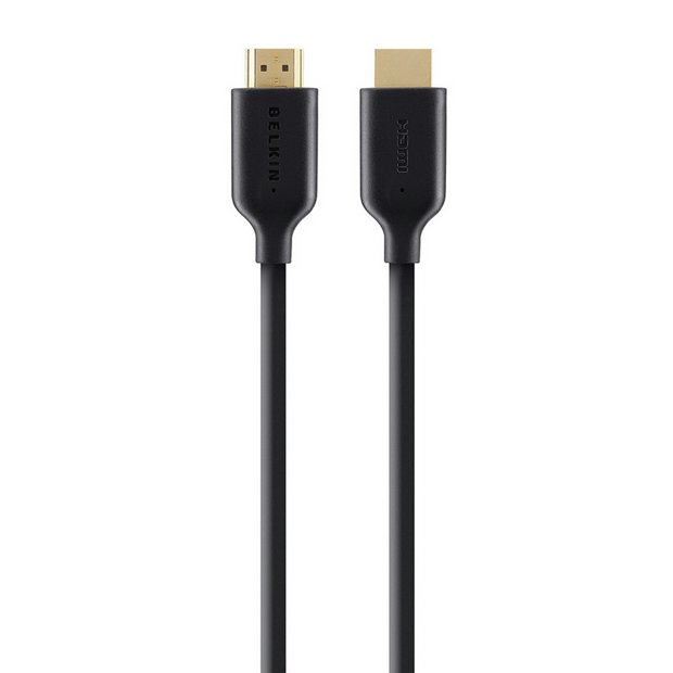 Biustas Katė Nori Belkin Lightning Hdmi Yenanchen Com