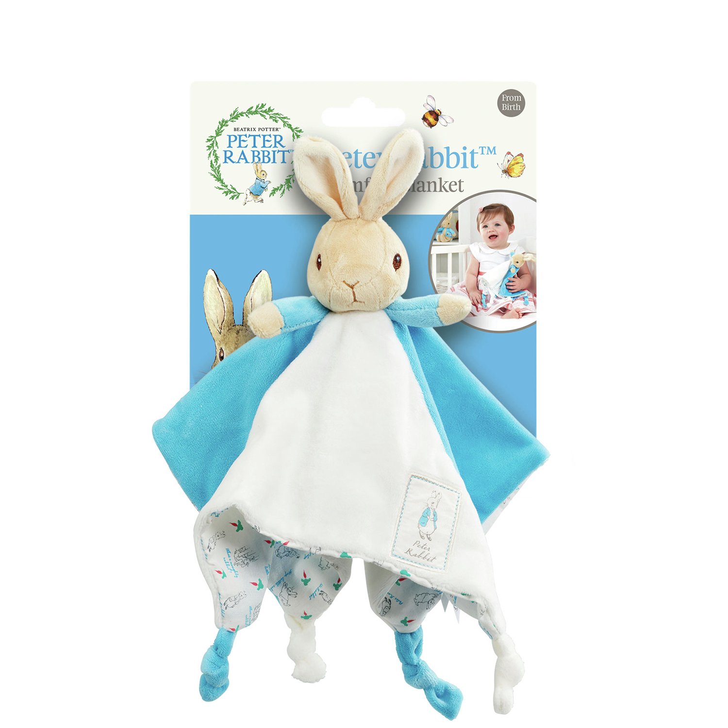 peter rabbit figures argos