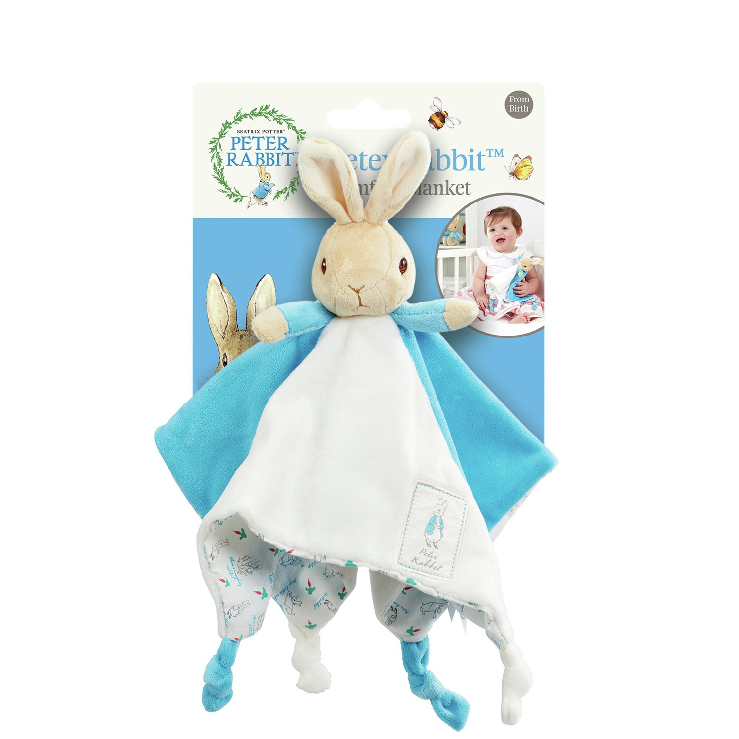 peter rabbit toys argos