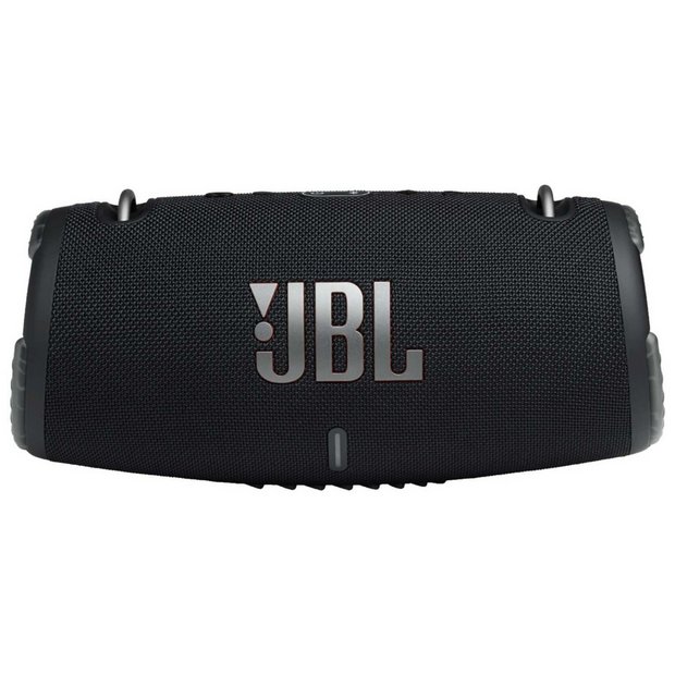 Jbl charge cheap 3 argos