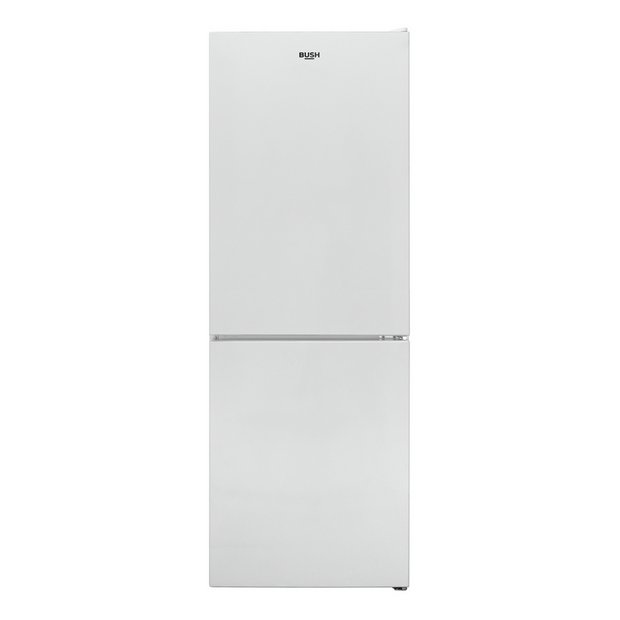 Argos fridge freezer best sale