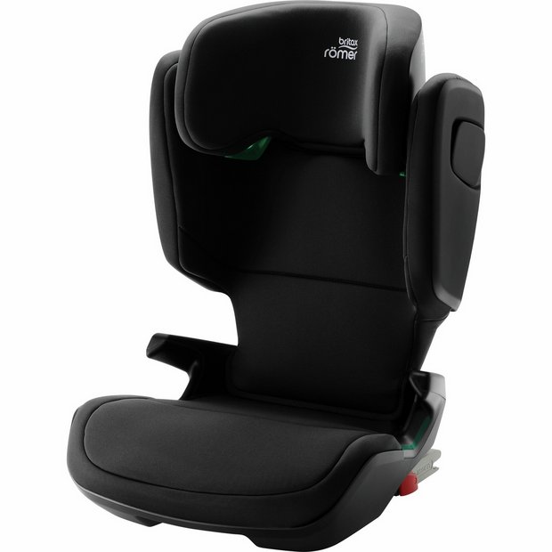 Argos sales britax romer