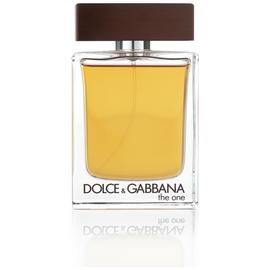 Dolce & Gabbana The One for Men Eau de Toilette - 100ml