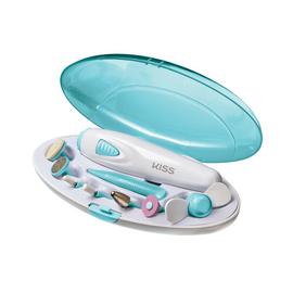 Results For Acrylic Nails Results For Acrylic Nails