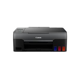 Canon PIXMA G3560 Wireless Inkjet Printer