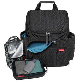 Baby Changing Bags Nappy Changing Bags Argos