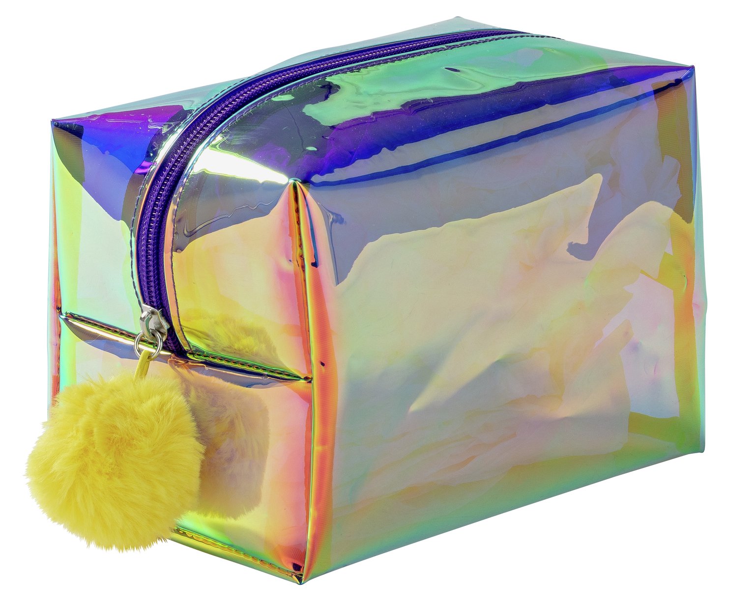 makeup bags argos
