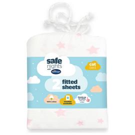 Argos cot bed quilt Outlet