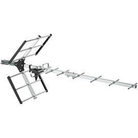 One For All SV9354 Outdoor TV Aerial