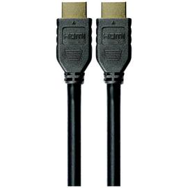 5m HDMI Cable - Black
