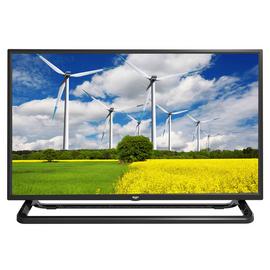 Results For Bush 24 Inch Tv Results For Bush 24 Inch Tv