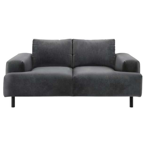 Habitat julien store 2 seater