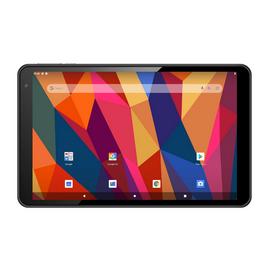 Alba 10.1 Inch 32GB HD Tablet - Black