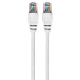 5m Ethernet Cable
