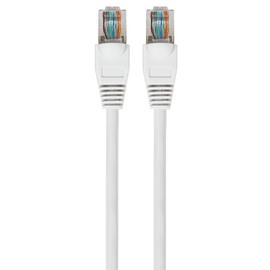 Ethernet Computer Cables Argos
