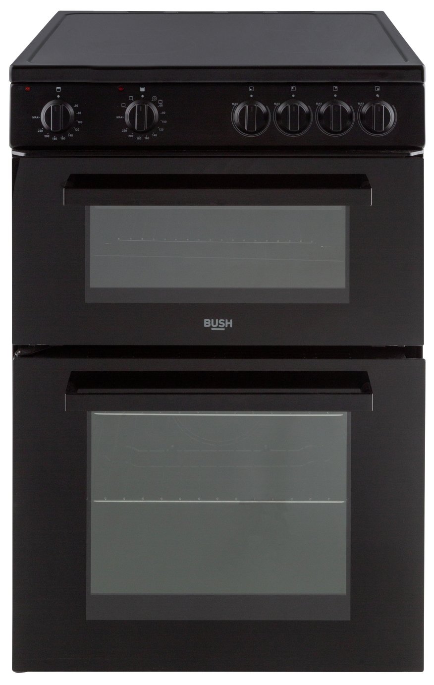 electric cooker 60cm sale