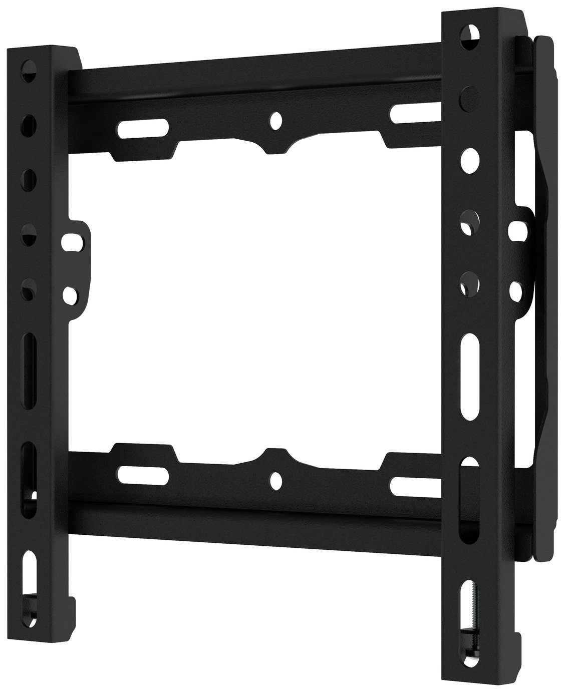 AVF Standard Flat To Wall Up To 43 Inch TV Wall Bracket