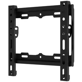 AVF Standard Flat To Wall Up To 40 Inch TV Wall Mount