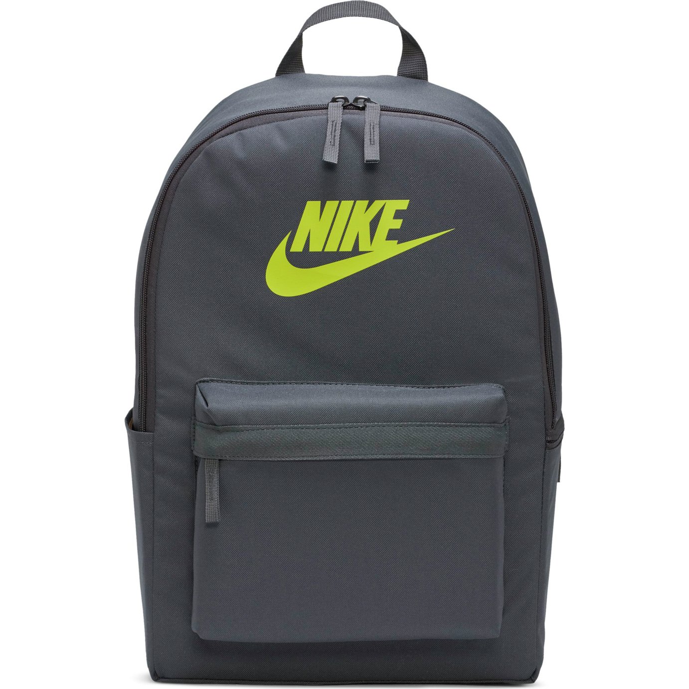 nike gym bag argos